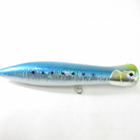 スーパーポップスリム 170